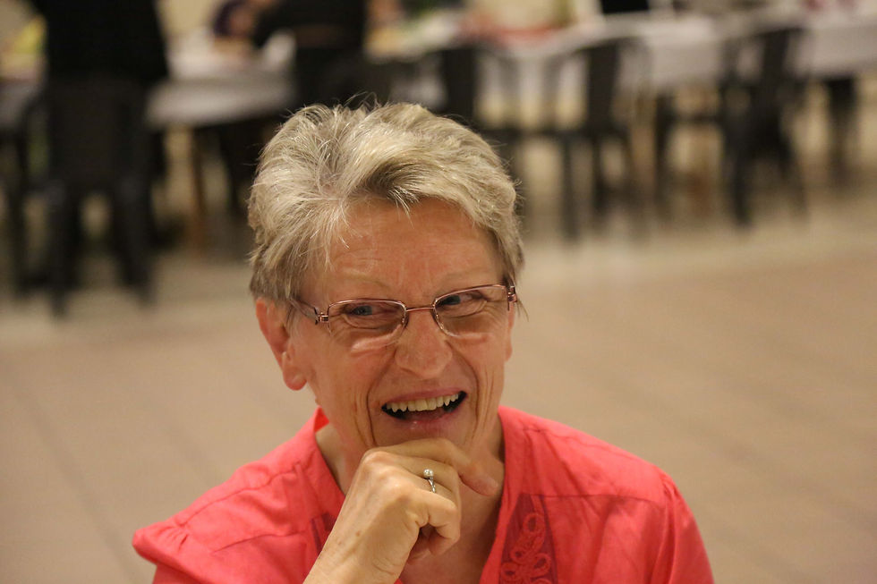 -12 octobre 20132025