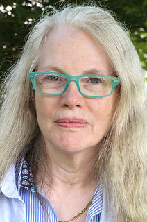 Laura