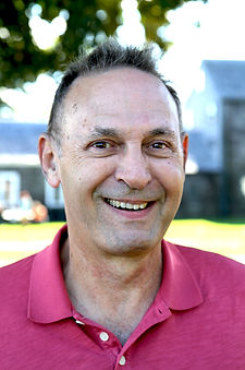 Scott