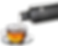 Thumbnail: Canteen