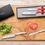 Thumbnail: Santoku-Style Cooks Combo