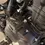 Miniature : Protection embrayage Himalayan 450 - Motoboxer