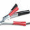 Miniature : Pinces de batterie - BS Battery