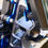 Miniature : Kit Rally CNC KOVE 450 Rally - 4K