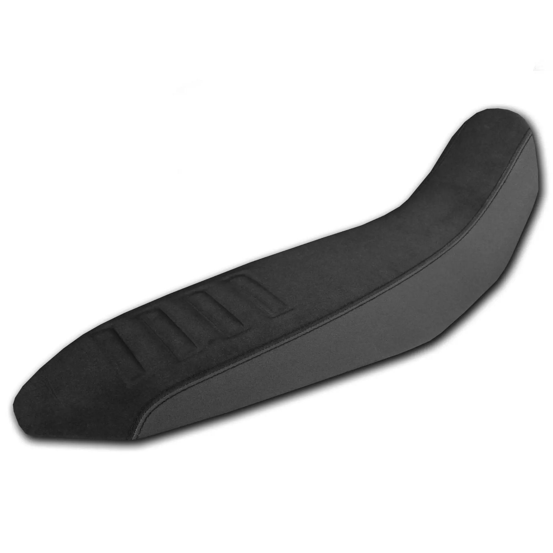 Housse de selle Tenere 700 2019-2024 - JN Seats