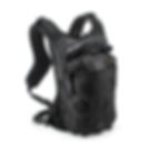 Miniature : Trail 9 Adventure Backpack - Kriega