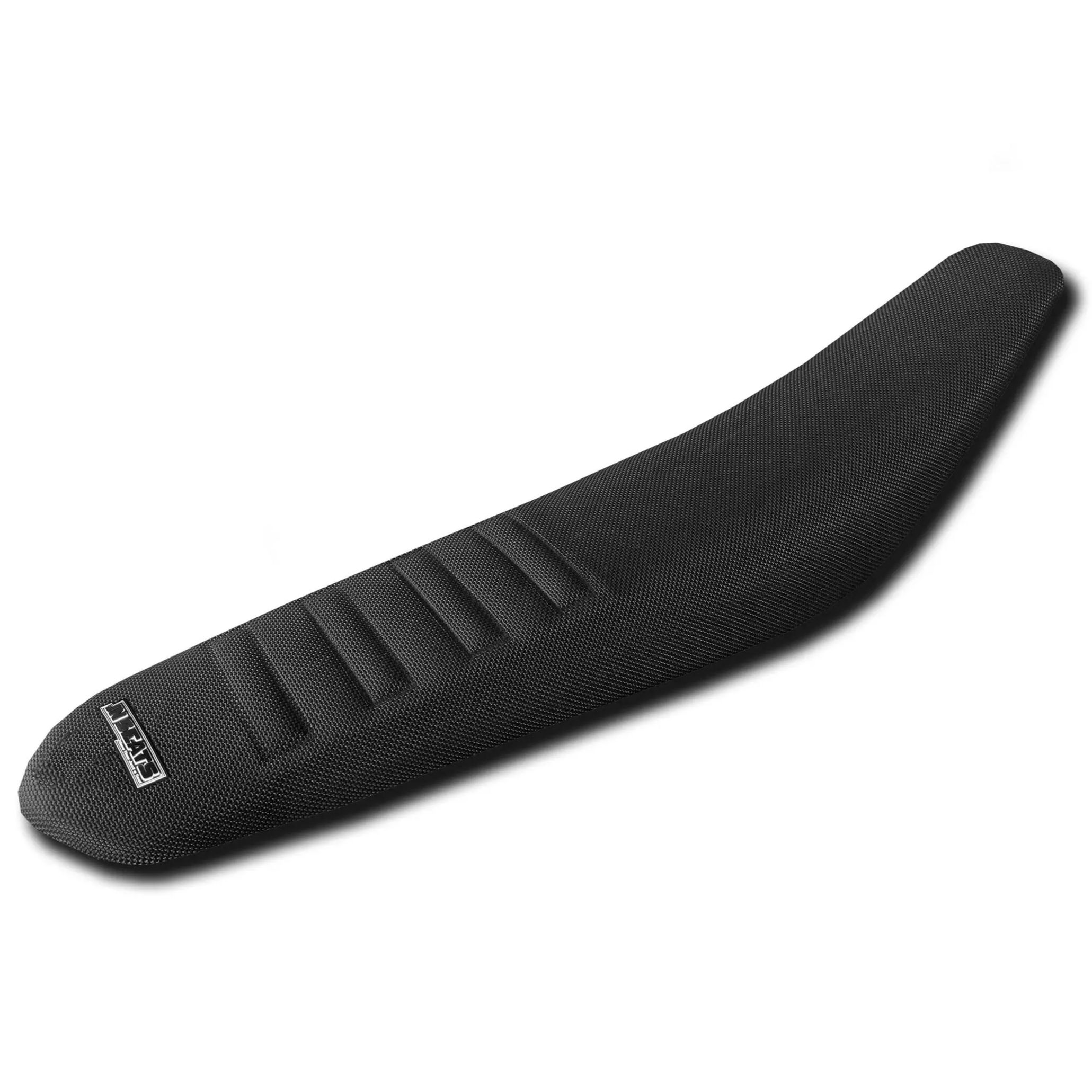 Housse de selle EXC 2020-2023 - JN Seats