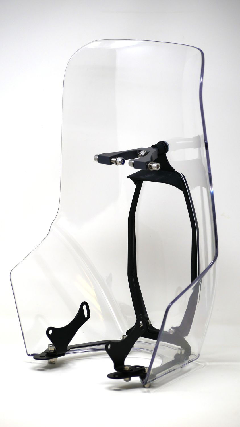 Miniature : Kit Rally Pro Evo 690 Enduro - 4K