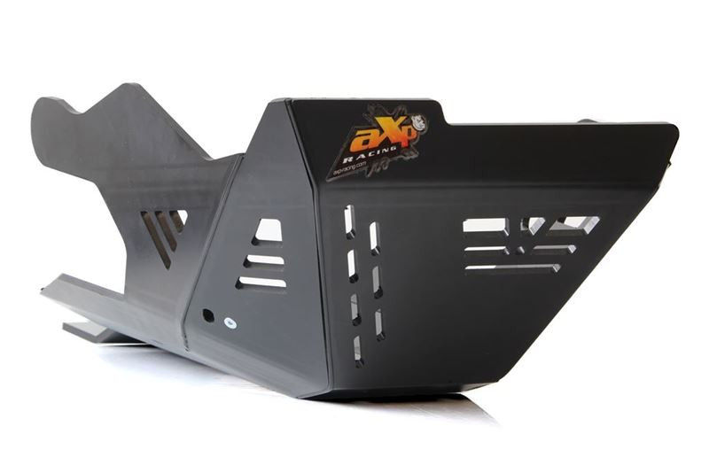 Sabot Ténéré 700 - AXP