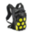 Miniature : Trail 9 Adventure Backpack - Kriega