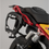 Miniature : Supports latéraux PRO SW-Motech – V85TT