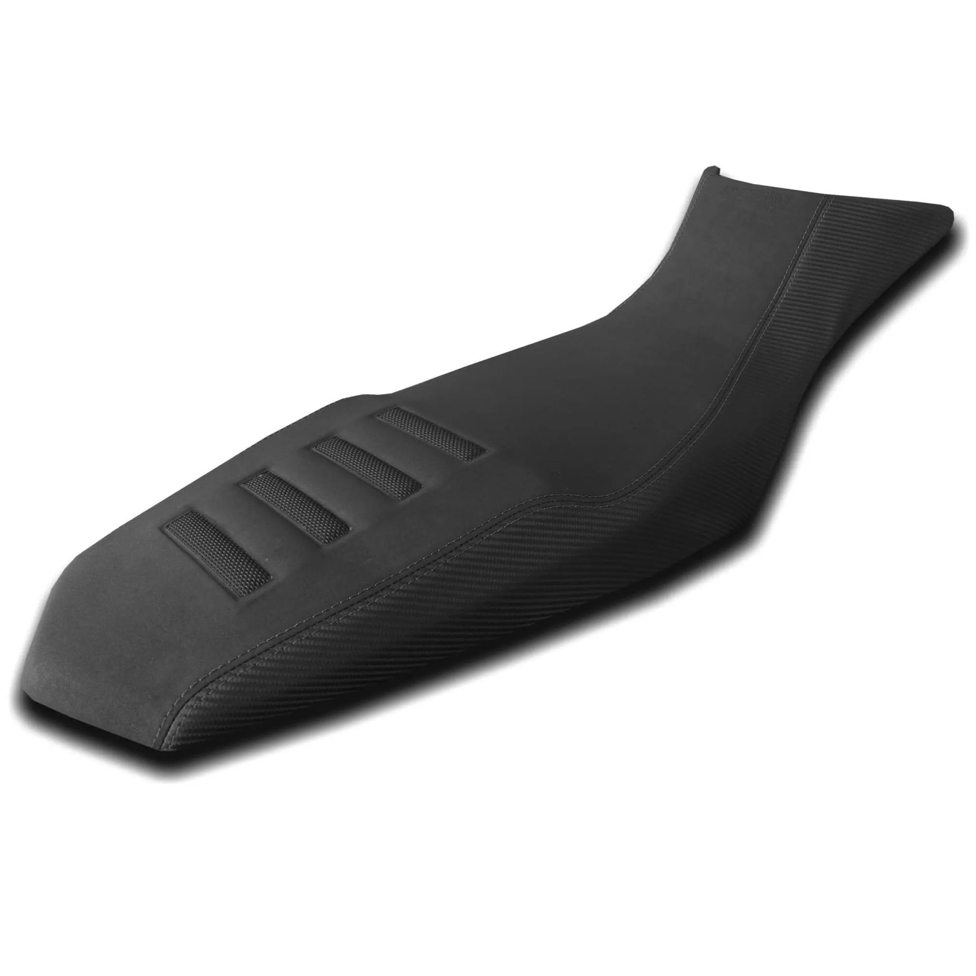 Housse de selle 790/890 Adventure 2020-2022 - JN Seats