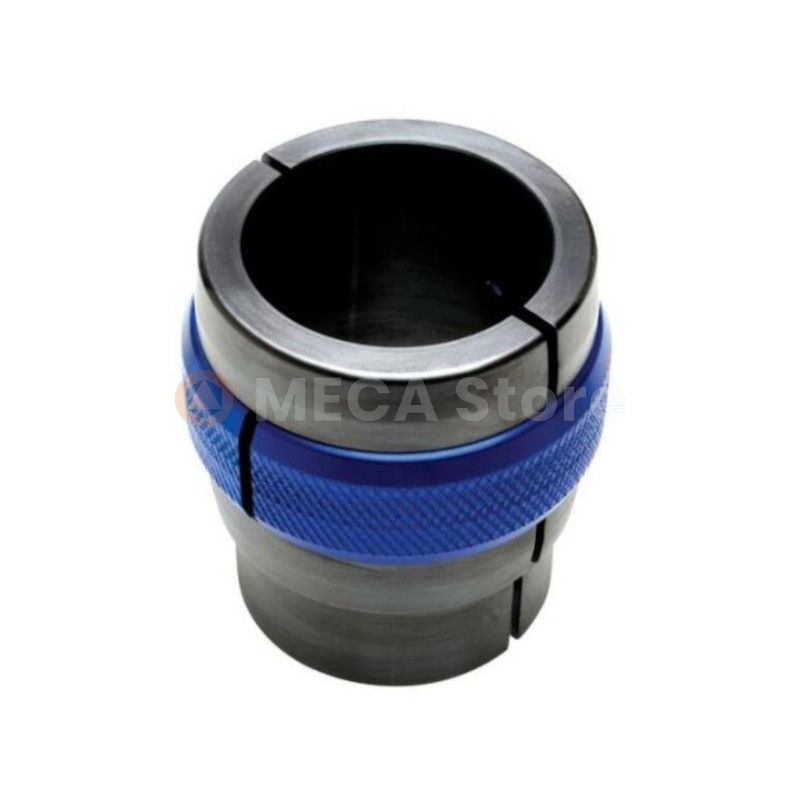 Bagues montage spi de fourche - MotionPro