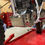Miniature : Sabot moteur 600 XR - Motoboxer