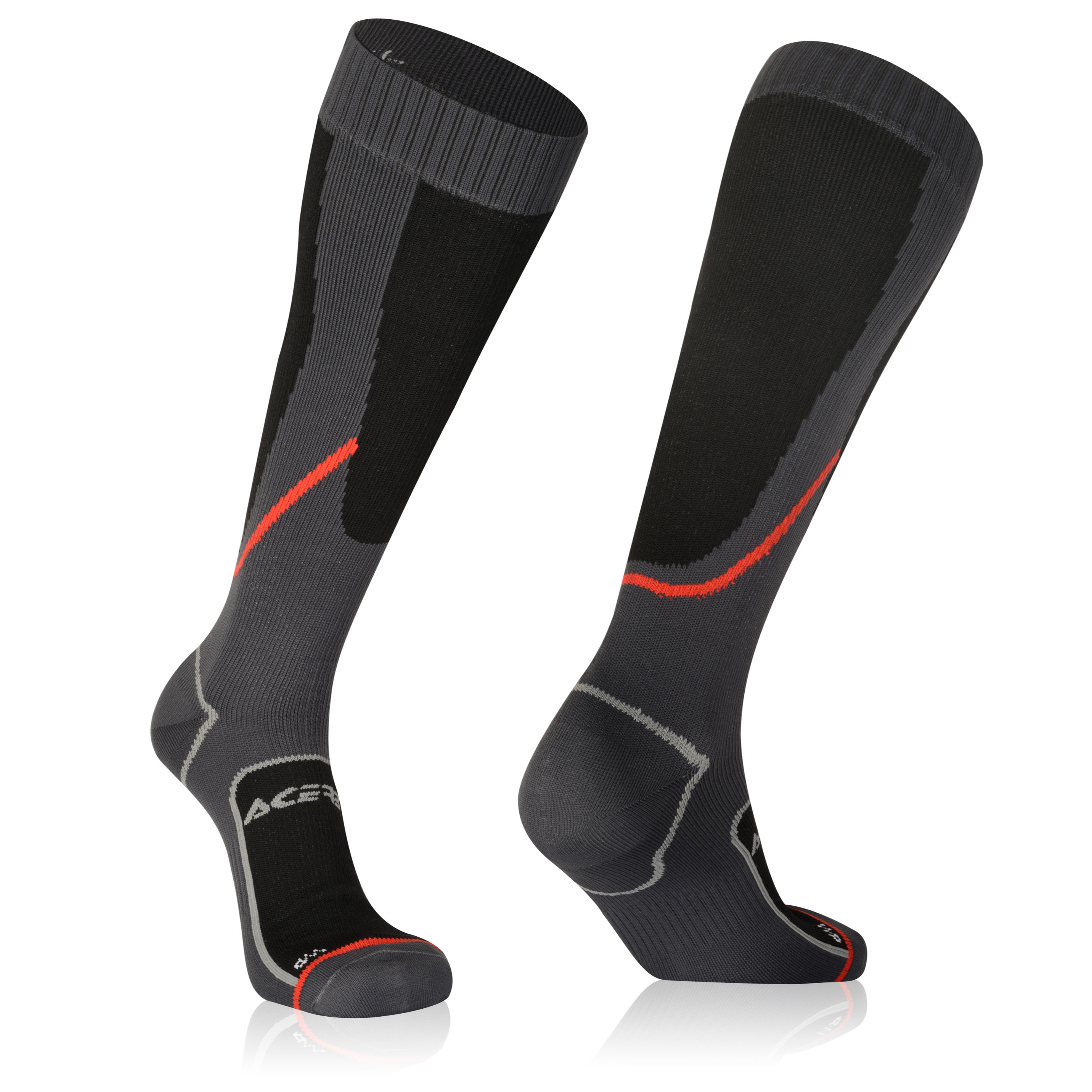 Chaussettes étanches - Acerbis