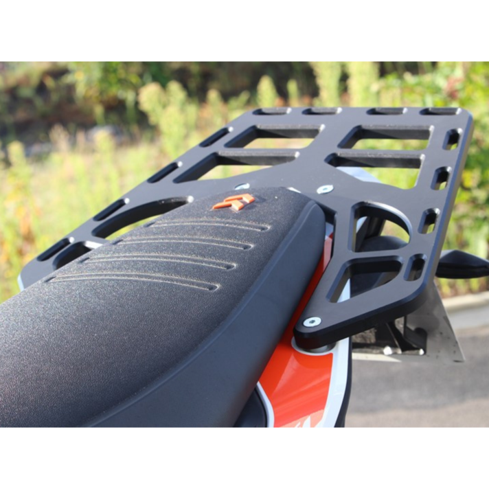 Porte Paquet 390 Adventure - AXP