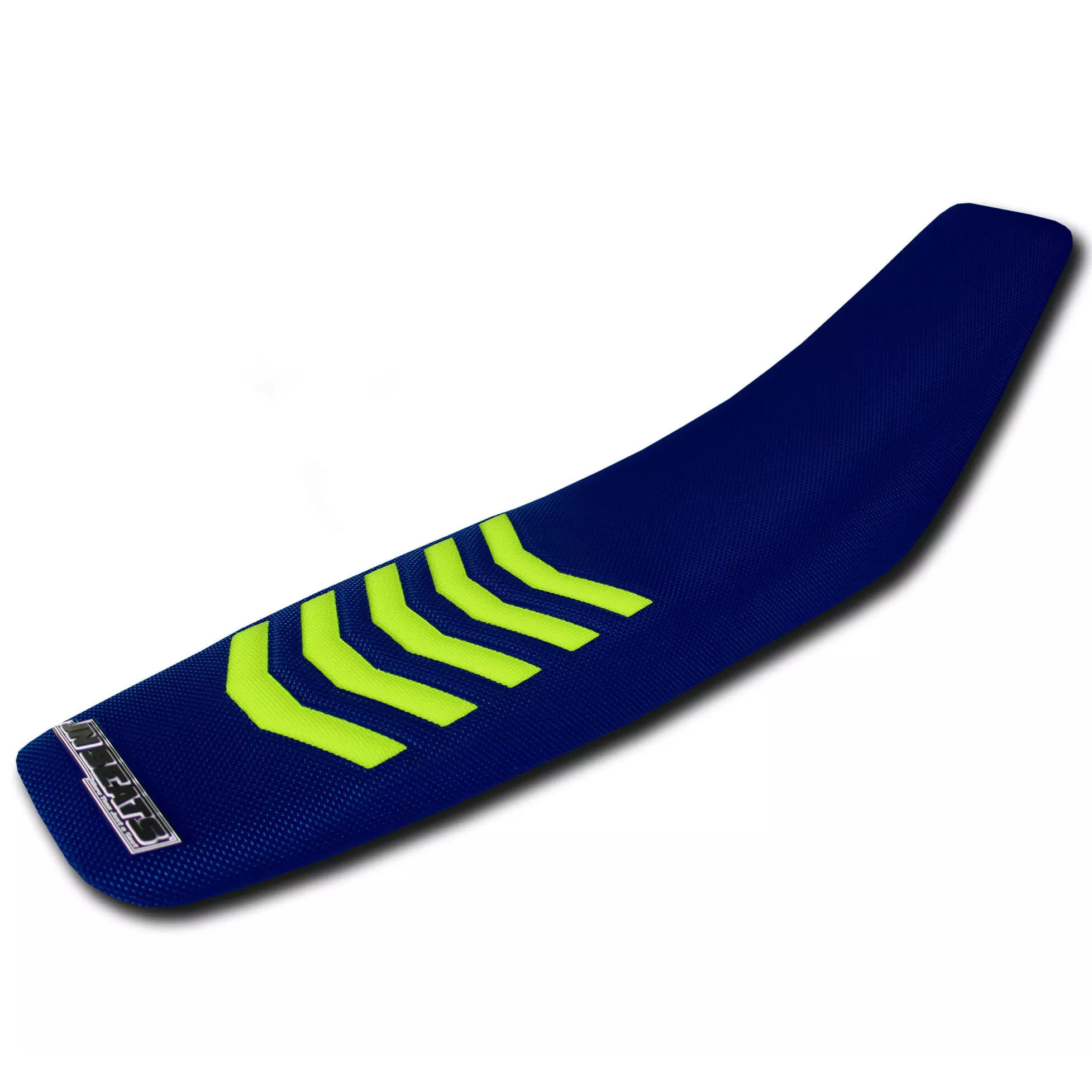 Housse de selle Husq FE/TE 2020-2023 - JN Seats