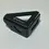 Miniature : Protection embrayage Himalayan 450 - Motoboxer