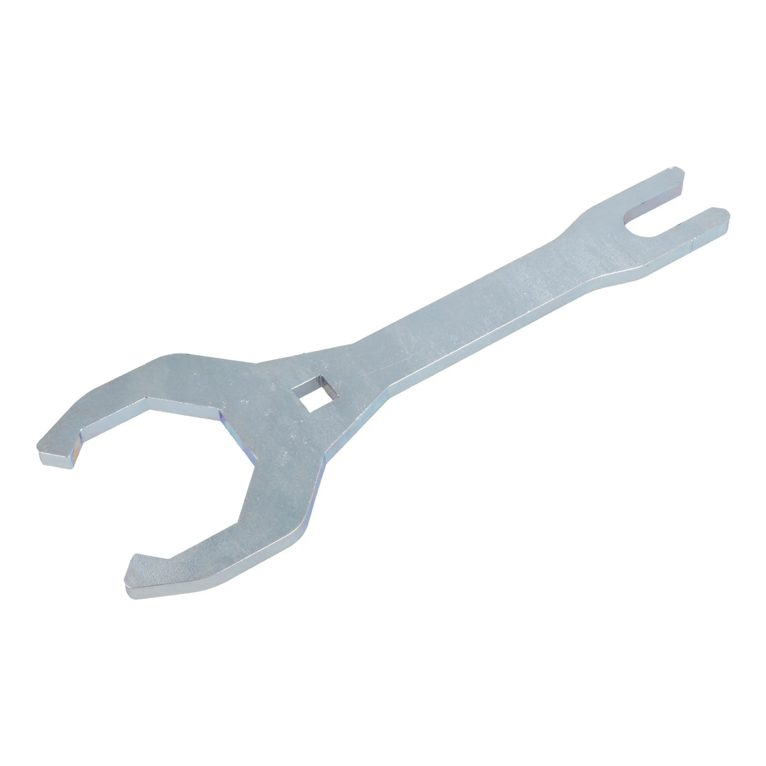 Clé bouchon de fourche Kayaba 49mm - HLP