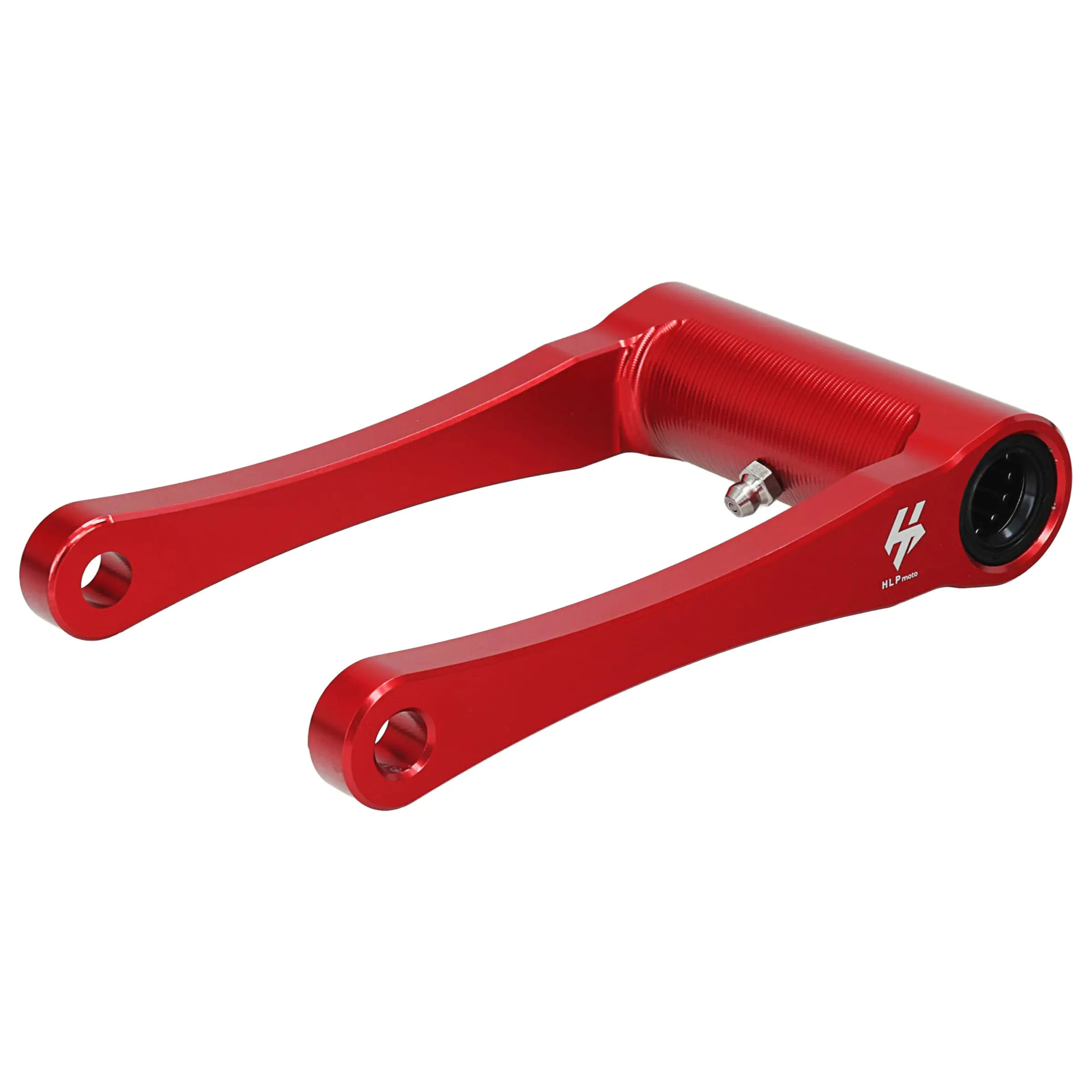 Kit de rabaissement -44mm CRF 300 L - HLP