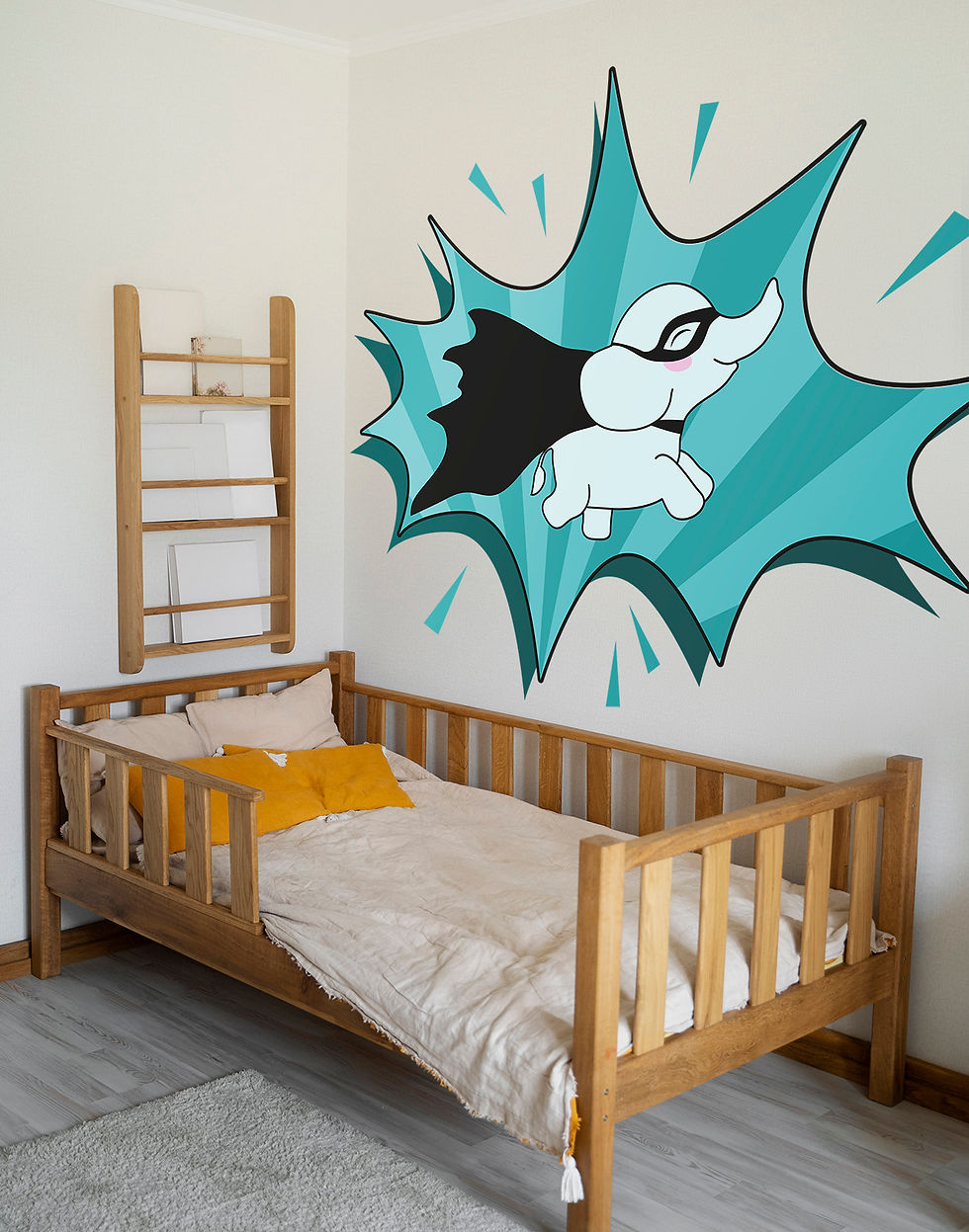 elefánt