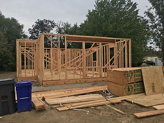 52353291_2314840485411439_20781120663794