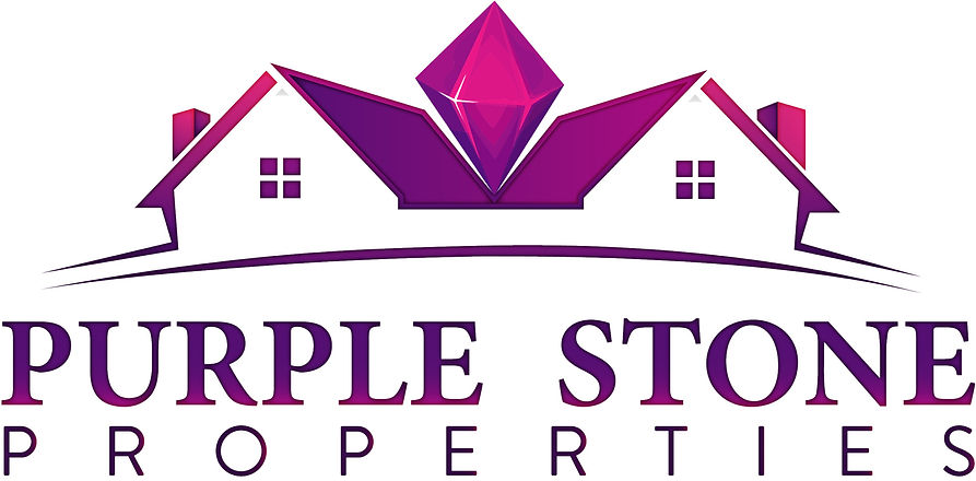 Purple%252520stone_Logo-01_edited_edited_edited.jpg