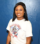 Raichell pic (1).jpg