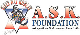 ASK Logo Color Final (1)_edited_edited.j