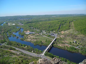Delaware Water Gap.jpg