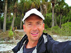 DSCN5327.JPG