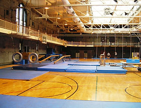 Indoor Obstacle Course.jpg