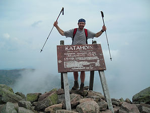 Me at Kathadin.jpg