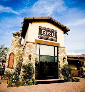  Fraternal Fellowship (Bru)