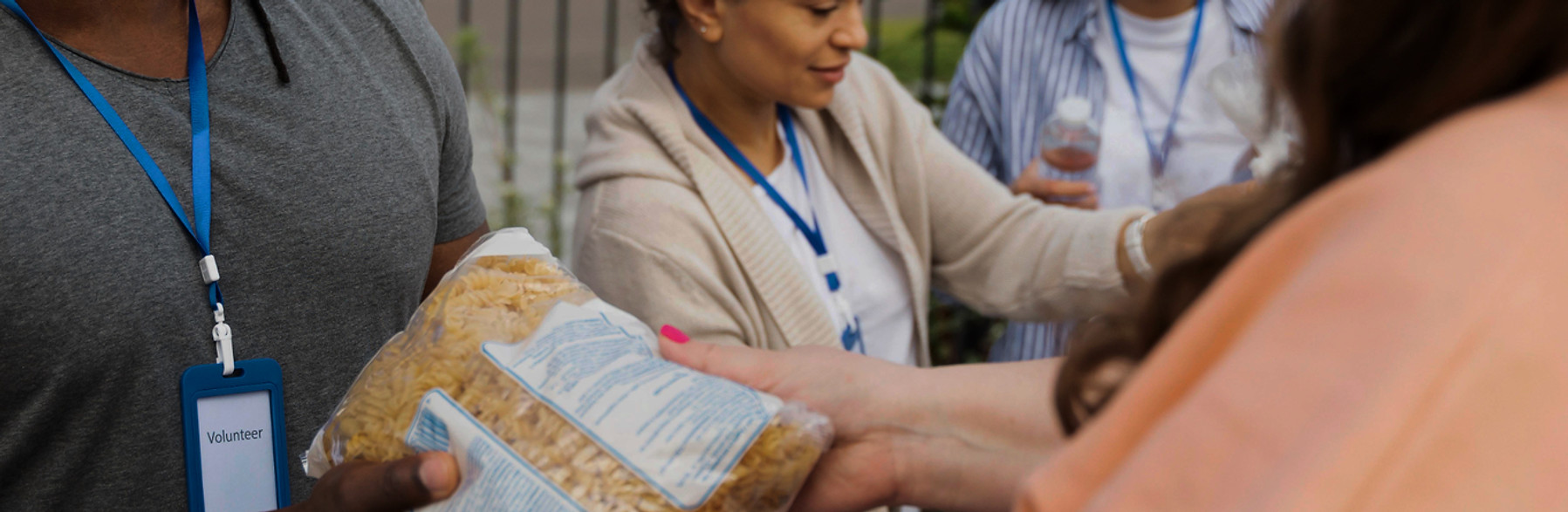 charity-foodbank-volunteer-group_edited.