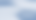 Untitled design.png