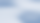 Untitled design.png