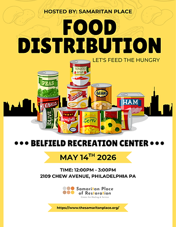 Samaritan Place - Food Distribution.png