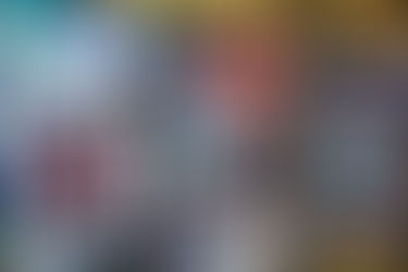 Instagram Social Wall
