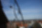210420_Nazarius_006.jpg