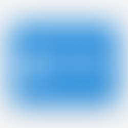 Installation & Aktivierung Office 2016 Professional Plus