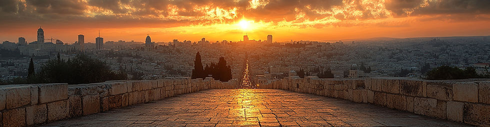 צרו קשר - ביטון בר אשר - באנר