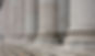 1000_F_273138760_jL7n1Ps5quOkPr40dk2MQrejlvyEX976.jpg