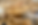 ChatGPT Image May 18, 2025, 03_13_09 PM.png