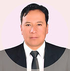 photostudio_1566007636568.jpg