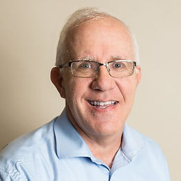 Craig Foster.jpg