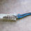 Thumbnail: Double Feather Smudge Fan Custom
