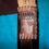 Thumbnail: Large Ceremonial Fan
