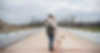 StudioGrandRapids-Kate&LuisProposal-847.JPG