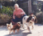 Photo 1.jpg